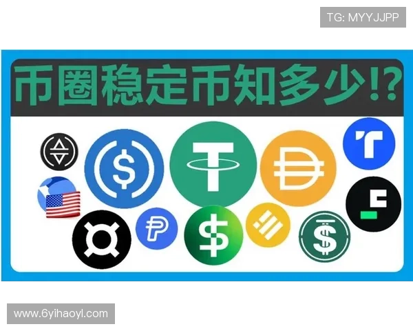 全面解析USDT可用的充币网络及其优势