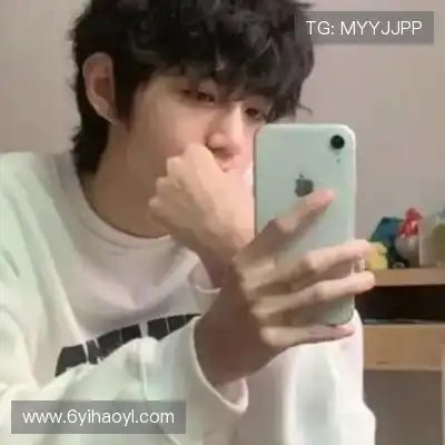 朱姣丽
